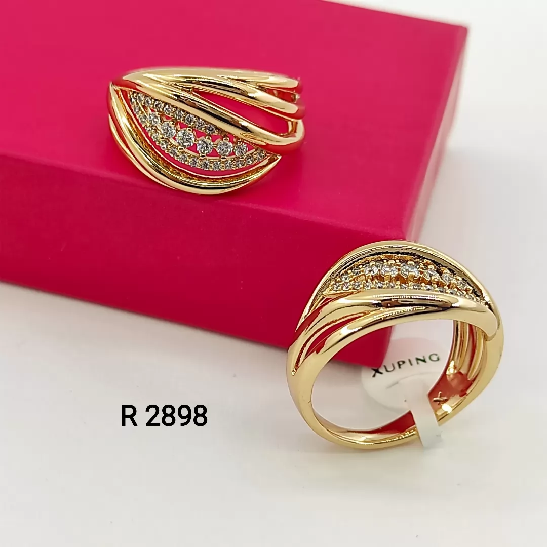 R 2898
